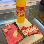 ヒメ日記 2025/10/06 21:58 投稿 れん★モデル顔負け最高級素人★ 渋谷S級素人清楚系デリヘル chloe