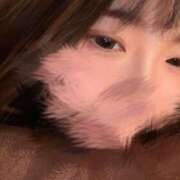 ヒメ日記 2025/10/18 02:06 投稿 れん★モデル顔負け最高級素人★ 渋谷S級素人清楚系デリヘル chloe