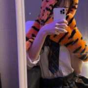 ヒメ日記 2026/03/10 04:32 投稿 れん★モデル顔負け最高級素人★ 渋谷S級素人清楚系デリヘル chloe