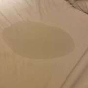 ヒメ日記 2026/04/05 21:20 投稿 れん★モデル顔負け最高級素人★ 渋谷S級素人清楚系デリヘル chloe