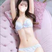 れん★モデル顔負け最高級素人★ 会えるかな〜🫣🫣🫣 渋谷S級素人清楚系デリヘル chloe