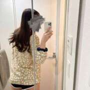 れん★モデル顔負け最高級素人★ 今日いる❣️ 渋谷S級素人清楚系デリヘル chloe