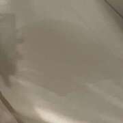 ヒメ日記 2026/05/28 03:15 投稿 れん★モデル顔負け最高級素人★ 渋谷S級素人清楚系デリヘル chloe