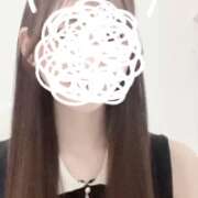 ヒメ日記 2026/06/24 18:02 投稿 れん★モデル顔負け最高級素人★ 渋谷S級素人清楚系デリヘル chloe