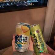 ヒメ日記 2026/07/31 04:14 投稿 れん★モデル顔負け最高級素人★ 渋谷S級素人清楚系デリヘル chloe