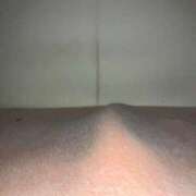 ヒメ日記 2025/02/22 04:20 投稿 れん★モデル顔負け最高級素人★ S級素人清楚系デリヘル chloe