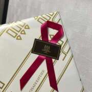 ヒメ日記 2025/02/26 21:04 投稿 れん★モデル顔負け最高級素人★ S級素人清楚系デリヘル chloe