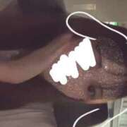 ヒメ日記 2025/02/26 22:08 投稿 れん★モデル顔負け最高級素人★ S級素人清楚系デリヘル chloe