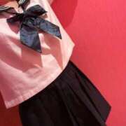 ヒメ日記 2025/03/22 17:33 投稿 れん★モデル顔負け最高級素人★ S級素人清楚系デリヘル chloe