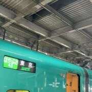 ヒメ日記 2025/03/22 17:36 投稿 れん★モデル顔負け最高級素人★ S級素人清楚系デリヘル chloe