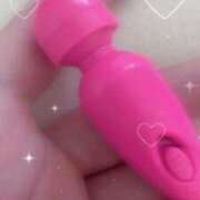 ヒメ日記 2025/04/12 16:06 投稿 れん★モデル顔負け最高級素人★ S級素人清楚系デリヘル chloe