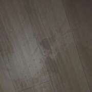 ヒメ日記 2025/04/12 23:19 投稿 れん★モデル顔負け最高級素人★ S級素人清楚系デリヘル chloe