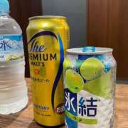 ヒメ日記 2025/04/23 21:31 投稿 れん★モデル顔負け最高級素人★ S級素人清楚系デリヘル chloe