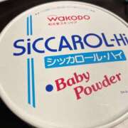 ヒメ日記 2025/04/25 00:48 投稿 れん★モデル顔負け最高級素人★ S級素人清楚系デリヘル chloe