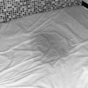 ヒメ日記 2025/09/14 03:07 投稿 れん★モデル顔負け最高級素人★ S級素人清楚系デリヘル chloe