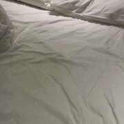 ヒメ日記 2025/09/16 04:12 投稿 れん★モデル顔負け最高級素人★ S級素人清楚系デリヘル chloe