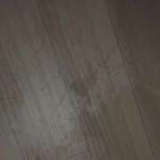 ヒメ日記 2025/09/20 04:28 投稿 れん★モデル顔負け最高級素人★ S級素人清楚系デリヘル chloe