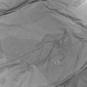 ヒメ日記 2025/10/21 23:27 投稿 れん★モデル顔負け最高級素人★ S級素人清楚系デリヘル chloe