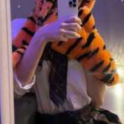 ヒメ日記 2025/10/23 11:39 投稿 れん★モデル顔負け最高級素人★ S級素人清楚系デリヘル chloe