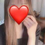 ヒメ日記 2025/10/23 21:03 投稿 れん★モデル顔負け最高級素人★ S級素人清楚系デリヘル chloe