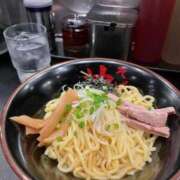 ヒメ日記 2024/12/24 05:43 投稿 れん★モデル顔負け最高級素人★ Chloe五反田本店　S級素人清楚系デリヘル