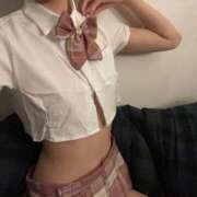 ヒメ日記 2024/12/27 05:06 投稿 れん★モデル顔負け最高級素人★ Chloe五反田本店　S級素人清楚系デリヘル