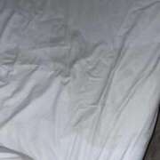 ヒメ日記 2025/02/17 02:28 投稿 れん★モデル顔負け最高級素人★ Chloe五反田本店　S級素人清楚系デリヘル