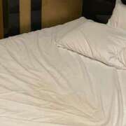 ヒメ日記 2025/02/21 05:46 投稿 れん★モデル顔負け最高級素人★ Chloe五反田本店　S級素人清楚系デリヘル