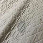 ヒメ日記 2025/02/22 04:19 投稿 れん★モデル顔負け最高級素人★ Chloe五反田本店　S級素人清楚系デリヘル