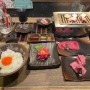 ヒメ日記 2025/02/22 04:25 投稿 れん★モデル顔負け最高級素人★ Chloe五反田本店　S級素人清楚系デリヘル