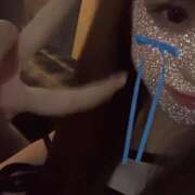 ヒメ日記 2025/02/26 21:18 投稿 れん★モデル顔負け最高級素人★ Chloe五反田本店　S級素人清楚系デリヘル