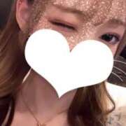 ヒメ日記 2025/03/20 20:36 投稿 れん★モデル顔負け最高級素人★ Chloe五反田本店　S級素人清楚系デリヘル