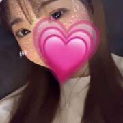 ヒメ日記 2025/03/24 23:38 投稿 れん★モデル顔負け最高級素人★ Chloe五反田本店　S級素人清楚系デリヘル