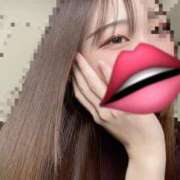 ヒメ日記 2025/04/12 14:26 投稿 れん★モデル顔負け最高級素人★ Chloe五反田本店　S級素人清楚系デリヘル