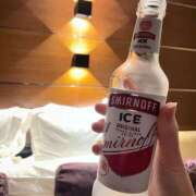 ヒメ日記 2025/04/22 02:08 投稿 れん★モデル顔負け最高級素人★ Chloe五反田本店　S級素人清楚系デリヘル