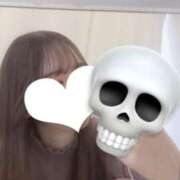 ヒメ日記 2025/04/24 14:57 投稿 れん★モデル顔負け最高級素人★ Chloe五反田本店　S級素人清楚系デリヘル