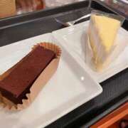 ヒメ日記 2025/04/24 23:01 投稿 れん★モデル顔負け最高級素人★ Chloe五反田本店　S級素人清楚系デリヘル