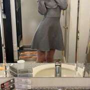 ヒメ日記 2025/05/01 19:12 投稿 れん★モデル顔負け最高級素人★ Chloe五反田本店　S級素人清楚系デリヘル