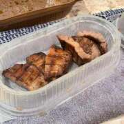 ヒメ日記 2025/08/27 21:06 投稿 れん★モデル顔負け最高級素人★ Chloe五反田本店　S級素人清楚系デリヘル