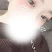 ヒメ日記 2025/10/06 18:00 投稿 れん★モデル顔負け最高級素人★ Chloe五反田本店　S級素人清楚系デリヘル