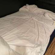 ヒメ日記 2025/10/11 02:39 投稿 れん★モデル顔負け最高級素人★ Chloe五反田本店　S級素人清楚系デリヘル