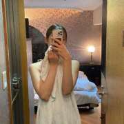 ヒメ日記 2025/10/21 02:02 投稿 れん★モデル顔負け最高級素人★ Chloe五反田本店　S級素人清楚系デリヘル