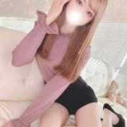 ヒメ日記 2025/10/22 03:08 投稿 れん★モデル顔負け最高級素人★ Chloe五反田本店　S級素人清楚系デリヘル