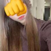 ヒメ日記 2025/10/24 05:08 投稿 れん★モデル顔負け最高級素人★ Chloe五反田本店　S級素人清楚系デリヘル