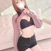 れん★モデル顔負け最高級素人★ 金夜ありがとうみんな❣️ Chloe五反田本店　S級素人清楚系デリヘル