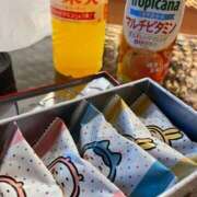 ヒメ日記 2026/03/08 02:54 投稿 れん★モデル顔負け最高級素人★ Chloe五反田本店　S級素人清楚系デリヘル