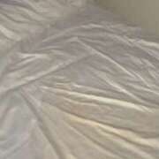 ヒメ日記 2026/03/21 05:25 投稿 れん★モデル顔負け最高級素人★ Chloe五反田本店　S級素人清楚系デリヘル