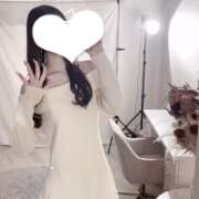 ヒメ日記 2026/03/23 18:54 投稿 れん★モデル顔負け最高級素人★ Chloe五反田本店　S級素人清楚系デリヘル