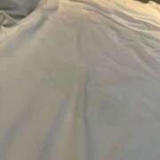 ヒメ日記 2026/03/23 22:36 投稿 れん★モデル顔負け最高級素人★ Chloe五反田本店　S級素人清楚系デリヘル