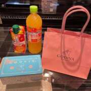 ヒメ日記 2026/03/31 00:23 投稿 れん★モデル顔負け最高級素人★ Chloe五反田本店　S級素人清楚系デリヘル